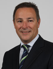Biography Photo